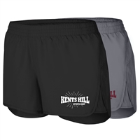 KENTS HILL WAYFARER SHORT