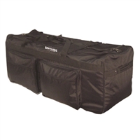 KENTS HILL 52" SOFT TRUNK