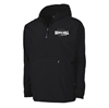 KENTS HILL PACK-N-GO PULLOVER JACKET