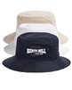 KENTS HILL CRUSHER BUCKET CAP