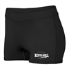 KENTS HILL DARE DANCE SHORTS