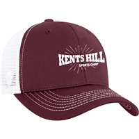 KENTS HILL RANGER HAT