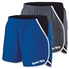 KINDER RING ENERGIZE SHORTS