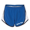 KINDER RING FIELD SHORTS