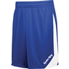 KINDER RING ATHLETICO SHORTS