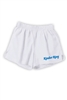 KINDER RING FRIDAY NIGHT LADIES COTTON SHORT