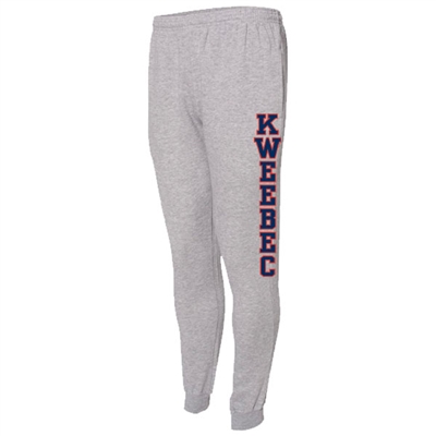 KWEEBEC CLASSIC JOGGER