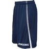 KWEEBEC AVALANCHE SHORT