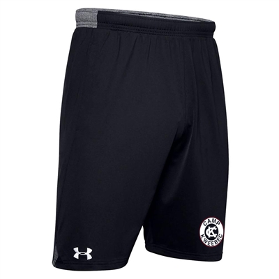 KWEEBEC UNDER ARMOUR LOCKER SHORTS