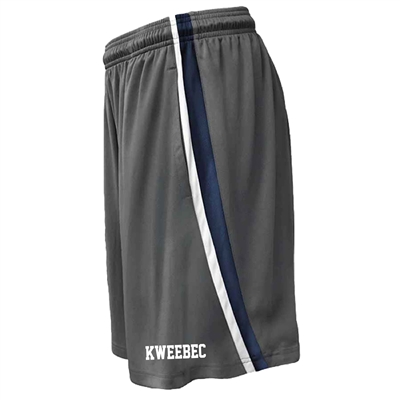 KWEEBEC TORQUE SHORT