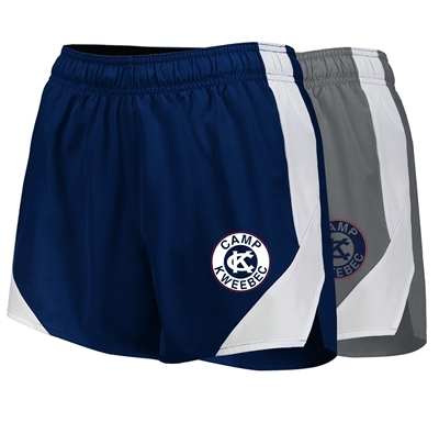 KWEEBEC OLYMPUS SHORTS