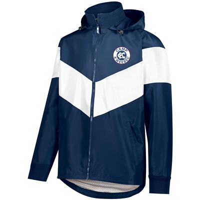 KWEEBEC POTOMAC JACKET