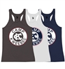 KWEEBEC B-CORE RACERBACK TANK