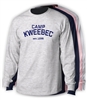 KWEEBEC LONG SLEEVE TEE