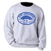 LAURELWOOD CREW SWEATSHIRT