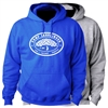 LAURELWOOD HOODED SWEATSHIRT