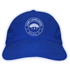 LAURELWOOD CAP