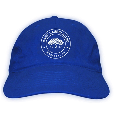 LAURELWOOD CAP