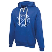 LAURELWOOD FACEOFF HOODY