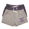 MJCCA DAY CAMPS <u><b>Marcus JCC of Atlanta</b></u> RALLY SHORT