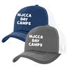 MJCCA DAY CAMPS <u><b>Marcus JCC of Atlanta</b></u> RANGER HAT