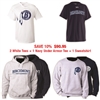 BIRCHMONT CLOTHING PACKAGE