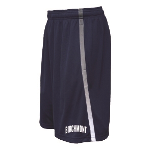 BIRCHMONT AVALANCHE SHORT