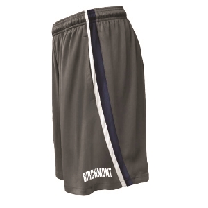 BIRCHMONT TORQUE SHORT