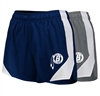 BIRCHMONT OLYMPUS SHORTS