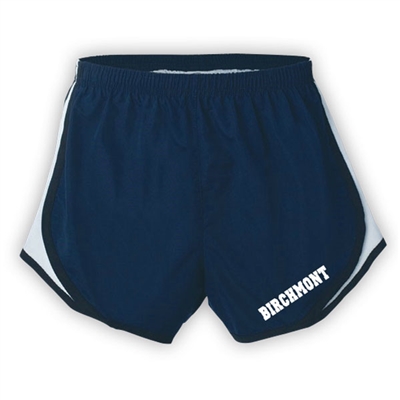 BIRCHMONT  FIELD SHORTS