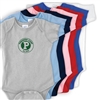 PINEMERE INFANT BODYSUIT