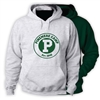 PINEMERE OFFICIAL HOODED SWEATSHIRT