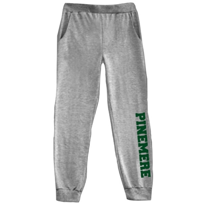 PINEMERE CLASSIC JOGGER