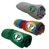 PINEMERE SWEATSHIRT BLANKET