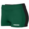 PINEMERE DARE DANCE SHORTS