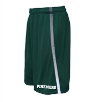 PINEMERE AVALANCHE SHORT