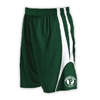 PINEMERE OFFICIAL REV BASKETBALL SHORTS