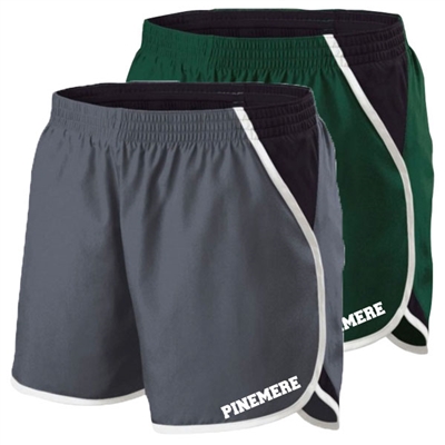 PINEMERE ENERGIZE SHORTS