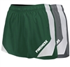 PINEMERE OLYMPUS SHORTS