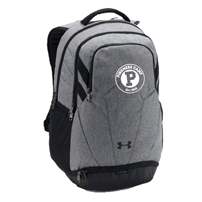 PINEMERE UNDER ARMOUR BACKPACK