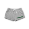 PINEMERE RALLY SHORT