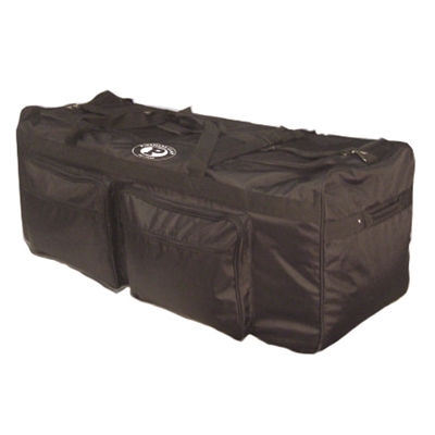 PINEMERE 52" SOFT TRUNK