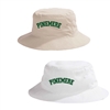 PINEMERE CRUSHER BUCKET CAP