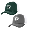 PINEMERE RANGER HAT