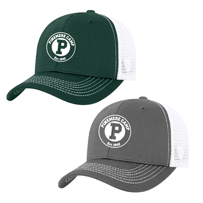 PINEMERE RANGER HAT