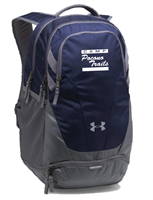 POCONO TRAILS UNDER ARMOUR BACKPACK