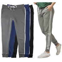 LADIES STADIUM JOGGER