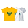 RAMBLING PINES TODDLER COTTON CAMP TEE