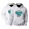 RAMBLING PINES OFFICIAL HOODED SWEATSHIRT