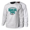 RAMBLING PINES LONGSLEEVE TEE